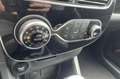 Renault Clio 0.9 TCe Intens Navigatie / Cruise Control Grijs - thumbnail 42