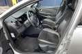 Renault Clio 0.9 TCe Intens Navigatie / Cruise Control Grijs - thumbnail 10