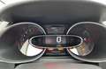 Renault Clio 0.9 TCe Intens Navigatie / Cruise Control Grijs - thumbnail 15