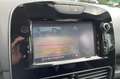 Renault Clio 0.9 TCe Intens Navigatie / Cruise Control Grijs - thumbnail 22