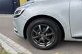 Renault Clio 0.9 TCe Intens Navigatie / Cruise Control Grijs - thumbnail 32