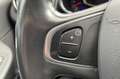 Renault Clio 0.9 TCe Intens Navigatie / Cruise Control Grijs - thumbnail 16
