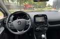 Renault Clio 0.9 TCe Intens Navigatie / Cruise Control Grijs - thumbnail 29