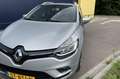 Renault Clio 0.9 TCe Intens Navigatie / Cruise Control Grijs - thumbnail 24