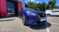 Nissan Qashqai 1.3 Mild Hybrid 158ch Tekna Xtronic - thumbnail 3