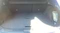 Nissan Qashqai 1.3 Mild Hybrid 158ch Tekna Xtronic - thumbnail 14