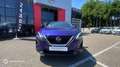 Nissan Qashqai 1.3 Mild Hybrid 158ch Tekna Xtronic - thumbnail 2