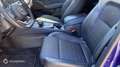 Nissan Qashqai 1.3 Mild Hybrid 158ch Tekna Xtronic - thumbnail 12