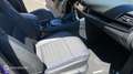 Nissan Qashqai 1.3 Mild Hybrid 158ch Tekna Xtronic - thumbnail 15
