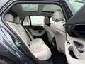 Mercedes-Benz C 200 d Avantgarde PANORAMA/AHK/STANDHZG Grau - thumbnail 19