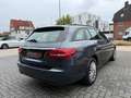 Mercedes-Benz C 200 d Avantgarde PANORAMA/AHK/STANDHZG Grau - thumbnail 8
