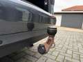 Mercedes-Benz C 200 d Avantgarde PANORAMA/AHK/STANDHZG Grau - thumbnail 21