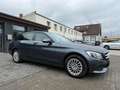 Mercedes-Benz C 200 d Avantgarde PANORAMA/AHK/STANDHZG Grau - thumbnail 5