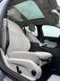 Mercedes-Benz C 200 d Avantgarde PANORAMA/AHK/STANDHZG Grau - thumbnail 20
