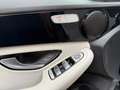 Mercedes-Benz C 200 d Avantgarde PANORAMA/AHK/STANDHZG Grau - thumbnail 16
