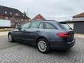 Mercedes-Benz C 200 d Avantgarde PANORAMA/AHK/STANDHZG Grau - thumbnail 12