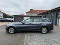 Mercedes-Benz C 200 d Avantgarde PANORAMA/AHK/STANDHZG Grau - thumbnail 13