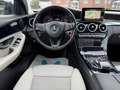Mercedes-Benz C 200 d Avantgarde PANORAMA/AHK/STANDHZG Grau - thumbnail 14