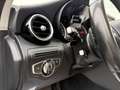 Mercedes-Benz C 200 d Avantgarde PANORAMA/AHK/STANDHZG Grau - thumbnail 17
