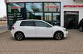 Volkswagen Golf VII Lim. IQ.DRIVE Start-Stopp Kamera Klima Blanco - thumbnail 9