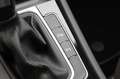 Volkswagen Golf VII Lim. IQ.DRIVE Start-Stopp Kamera Klima Blanco - thumbnail 20