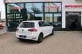 Volkswagen Golf VII Lim. IQ.DRIVE Start-Stopp Kamera Klima Weiß - thumbnail 8