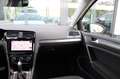 Volkswagen Golf VII Lim. IQ.DRIVE Start-Stopp Kamera Klima Weiß - thumbnail 16
