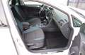 Volkswagen Golf VII Lim. IQ.DRIVE Start-Stopp Kamera Klima Weiß - thumbnail 13