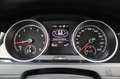 Volkswagen Golf VII Lim. IQ.DRIVE Start-Stopp Kamera Klima Blanco - thumbnail 17