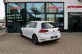 Volkswagen Golf VII Lim. IQ.DRIVE Start-Stopp Kamera Klima Weiß - thumbnail 5