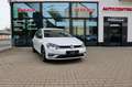 Volkswagen Golf VII Lim. IQ.DRIVE Start-Stopp Kamera Klima Blanco - thumbnail 1