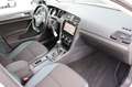 Volkswagen Golf VII Lim. IQ.DRIVE Start-Stopp Kamera Klima Weiß - thumbnail 12