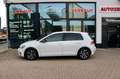 Volkswagen Golf VII Lim. IQ.DRIVE Start-Stopp Kamera Klima Weiß - thumbnail 4