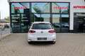 Volkswagen Golf VII Lim. IQ.DRIVE Start-Stopp Kamera Klima Blanco - thumbnail 6