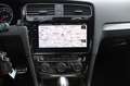 Volkswagen Golf VII Lim. IQ.DRIVE Start-Stopp Kamera Klima Weiß - thumbnail 19