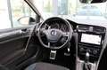 Volkswagen Golf VII Lim. IQ.DRIVE Start-Stopp Kamera Klima Weiß - thumbnail 15