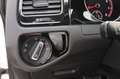 Volkswagen Golf VII Lim. IQ.DRIVE Start-Stopp Kamera Klima Weiß - thumbnail 18