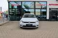Volkswagen Golf VII Lim. IQ.DRIVE Start-Stopp Kamera Klima Weiß - thumbnail 2