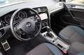 Volkswagen Golf VII Lim. IQ.DRIVE Start-Stopp Kamera Klima Blanco - thumbnail 10