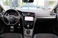 Volkswagen Golf VII Lim. IQ.DRIVE Start-Stopp Kamera Klima Blanco - thumbnail 14
