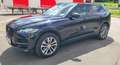 Jaguar F-Pace 20d AWD Prestige - thumbnail 4