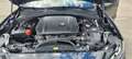 Jaguar F-Pace 20d AWD Prestige - thumbnail 11