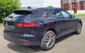Jaguar F-Pace 20d AWD Prestige - thumbnail 3