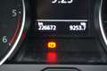 Volkswagen Passat Comfortline 1,6 TDI Grau - thumbnail 10