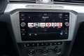 Volkswagen Passat Comfortline 1,6 TDI Grau - thumbnail 12
