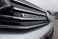 Volkswagen Passat Comfortline 1,6 TDI Grau - thumbnail 9