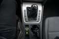 Volkswagen Passat Comfortline 1,6 TDI Grau - thumbnail 14