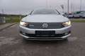 Volkswagen Passat Comfortline 1,6 TDI Grau - thumbnail 1