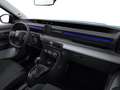 Citroen C3 1.2 PURETECH 100CV S&amp;S YOU - DISP. BIANCA O NE Grigio - thumbnail 10