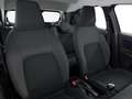 Citroen C3 1.2 PURETECH 100CV S&amp;S YOU - DISP. BIANCA O NE Grigio - thumbnail 15